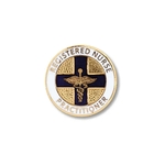 Prestige Medical - Registered Nurse Practitioner Cloisonn...