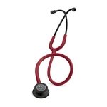 Littmann Stethoscopes - Classic III™ Stethoscope