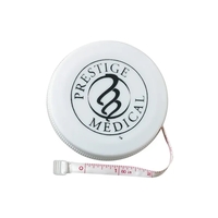 Prestige Medical - Tape Measure... from ASI 86018 Scrub Authority / Uniform...
