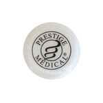 Prestige Medical - Diaphragm for 108 Stethoscope