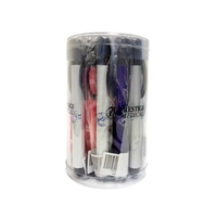 Prestige Medical - Push Button Activated Pen Light... from ASI 86018 Scrub...