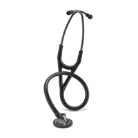 Littmann Stethoscopes - Master Cardiology™... from ASI 86018 Scrub Authority...