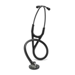 Littmann Stethoscopes - Master Cardiology™ Stethoscope