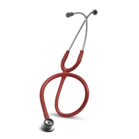 Littmann Stethoscopes - Classic II™ Infant Stethoscope