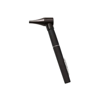 Prestige Medical - Mini OtoLite™ Otoscope... from ASI 86018 Scrub Authority /...