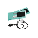 Prestige Medical - Premium Large Adult Aneroid Sphygmoman...