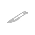Prestige Medical - Stainless Steel Scalpel Blade