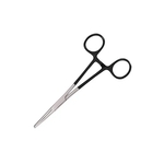 Prestige Medical - 5.5" ColorMate™ Kelly Forceps