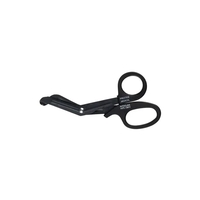 Prestige Medical - 5.5" Premium Fluoride Scissors