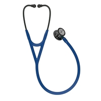 Littmann Stethoscopes - Cardiology IV™... from ASI 86018 Scrub Authority /...