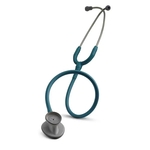 Littmann Stethoscopes - Lightweight II SE Stethoscope