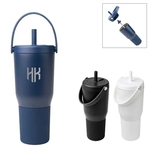 25 Oz. BrüMate Resa