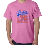 Gildan Unisex Heavy Cotton T-shirt