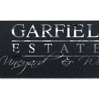 2" Badge Satin Ribbon holds its shape beautifully and makes any... from ASI...