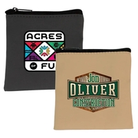 Executive Tech Pouch... from ASI 30208 A P Specialties / AP Specialties