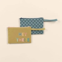 The wristlet allows for a hands-free way to keep the most... from ASI 74710 Numo