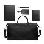 Elite Escape 5-Piece Gift Set