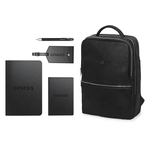 Travelers Prestige 5-Piece Gift Set