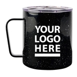 Vacuum Insulated Camp Cup - 12 oz.