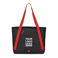 Recycled Tote... from ASI 89971 Stuff A Mug