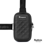 Rollink® Mini Bag Go