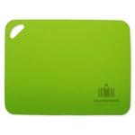 Vivid Cutting Board
