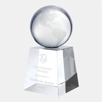 Honor corporate excellence and celebrate milestone achievements with this...