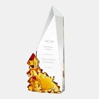 Golden Gem Award