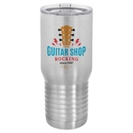 Polar Camel 20 oz. Tall Vacuum Insulated Full Color Tumbler