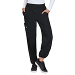 koi - Planet koi - Women's Six-Pocket Eco-Friendly Hidden...