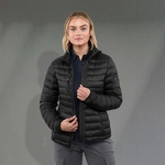 Women's Whistler Light Down Jacket