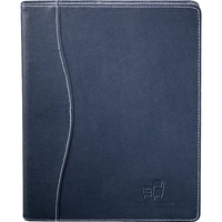 FSC® Mix 7.5" x 9.5" Hampton Journal