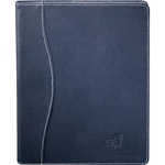 FSC® Mix 7.5" x 9.5" Hampton Journal