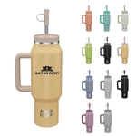 WYLD Syde Travel Tumbler 30oz