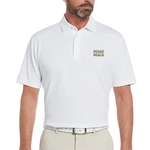 Perry Ellis Classic Polo