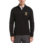 Perry Ellis 1/4 Zip Pullover