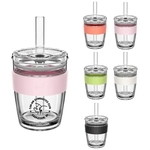 KeepCup Cold Cup Longplay - M 12oz