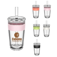 KeepCup Cold Cup Longplay - L 16oz