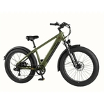 Retrospec Koa Rev 2 Fat Tire Electric Bike