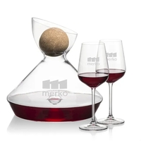 Transform any gathering into a refined occasion with the sophisticated...