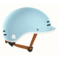 Retrospec Remi Bike & Skate Helmet