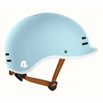 Retrospec Remi Bike & Skate Helmet