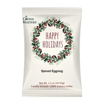 Holiday Coffee Pack