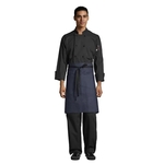 Uncommon Chef - Aprons - Unisex Apron