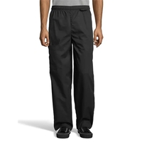 Uncommon Threads - Chef Pants - Unisex Chef Pant... from ASI 86018 Scrub...
