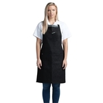 Uncommon Chef - Aprons - Unisex Apron