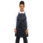 Uncommon Chef Aprons - Unisex Mid-Length Apron