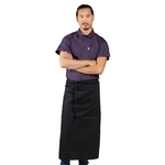 Uncommon Chef Aprons - Unisex Reinforced Bar Tacking Apron