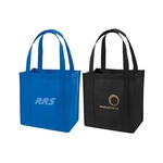 ECO Non Woven Shopping Tote Bag