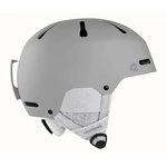 Retrospec Comstock Ski & Snowboard Helmet